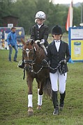 25_IMG_0007