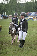 25_IMG_0009