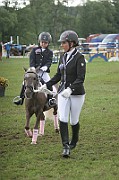 25_IMG_0010