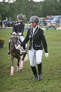 25_IMG_0011