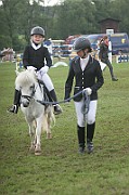 25_IMG_0012