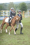 25_IMG_0016