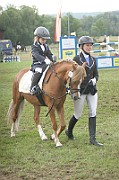 25_IMG_0019