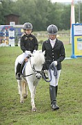 25_IMG_0020