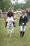 25_IMG_0021