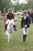 25_IMG_0022