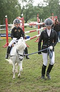 25_IMG_0023