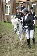 25_IMG_0025