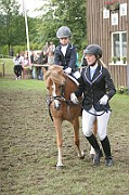 25_IMG_0027