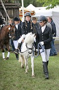 25_IMG_0028
