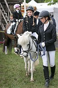 25_IMG_0029