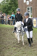 25_IMG_0031