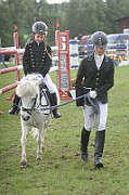 25_IMG_0032