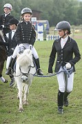 25_IMG_0033