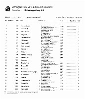 18_KL_E