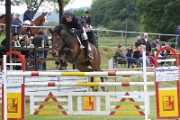 05_IMG_0002