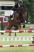 05_IMG_0003
