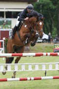 05_IMG_0005