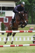 05_IMG_0007