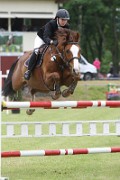 05_IMG_0020