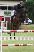 05_IMG_0022