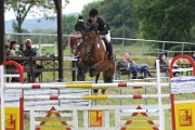 05_IMG_0031