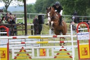 05_IMG_0033