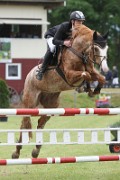 05_IMG_0034