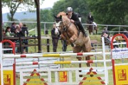 05_IMG_0035