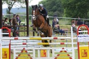 05_IMG_0037