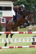 05_IMG_0038