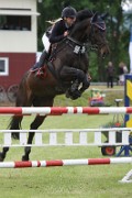 05_IMG_0039