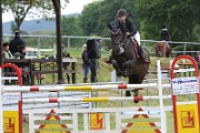 05_IMG_0040