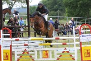 05_IMG_0048