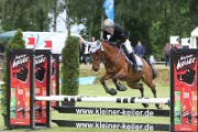 19_IMG_0051