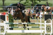 23_IMG_0046