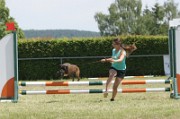 28_IMG_0004