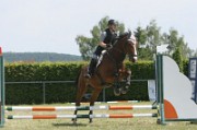 28_IMG_0007