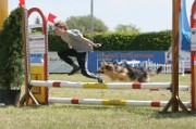 28_IMG_0011