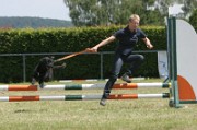 28_IMG_0016