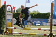 28_IMG_0017