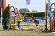 28_IMG_0021