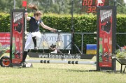 28_IMG_0024