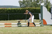 28_IMG_0025