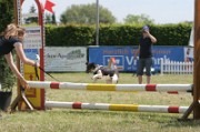 28_IMG_0029