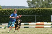 28_IMG_0039