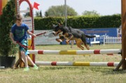 28_IMG_0040