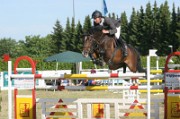 02_IMG_0005