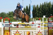02_IMG_0007