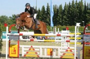 02_IMG_0011